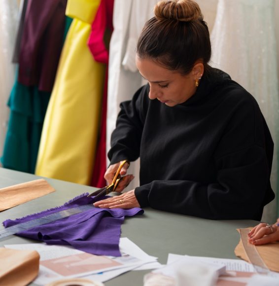 medium-shot-brazilian-woman-working-as-clothing-designer (1)