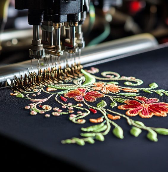 visual-representation-embroidery-design-being-digitized-machine (1)